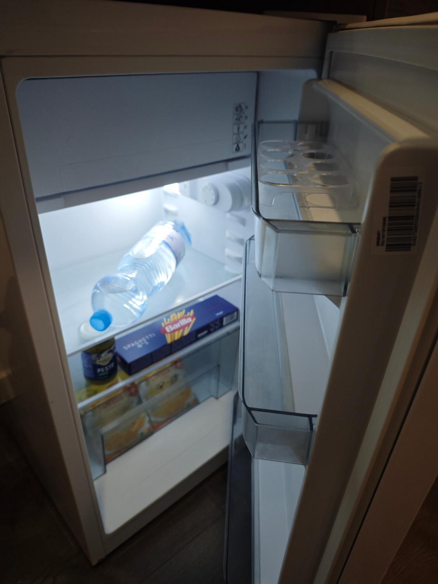 Dunja Apartmans 贝尔格莱德 外观 照片